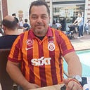 Hasan _Yamaner