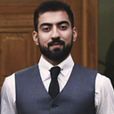 How to Code Professionally #2 Code Modularization and Documentation ...