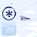 SmartCredit.io