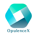 OpulenceX Inc