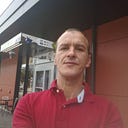 Bronius Sniuksta