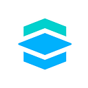 Mastering DSA C++: A Comprehensive Guide | by Scholarhat | Medium