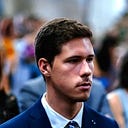 Eduardo Ribeiro