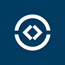 DCSO CyTec Blog