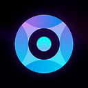 Colony_Lab