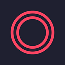 SOCRadar® Extended Cyber Threat Intelligence