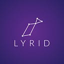 Lyrid