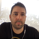 Ivan Molera