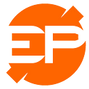 ERON PROJECT