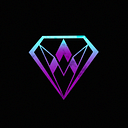 AlphaVerse