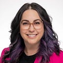 Val Kroll (she/her)
