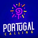 Portugal Calling