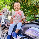 Aamil_MS