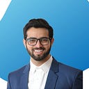 Manoj Gudala