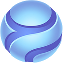 Intelfin Global