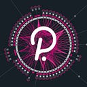 Polkadot Daily