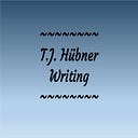 T.J. Hübner