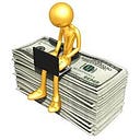 Business & Finance
