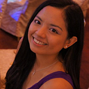 Shiela Jocona