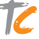 Insights from ThoughtClan