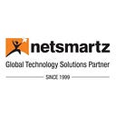 Netsmartz LLC