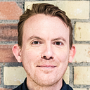 Ben Morgan-Smith