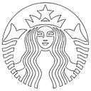 Starbucks Partner Hours