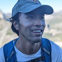 Tinh Le