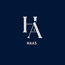 haas.dev • Hafsa Waseem
