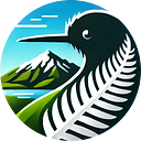 Kiwi Experience