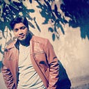 Omprakash Rahangdale