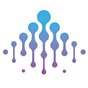 Auditoria.AI