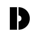 DSRV