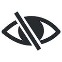 DigiPrivacy