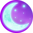 Moonfrost
