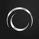 Arch Lunar Art Archive