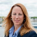 Mindi Messmer, PG, CG