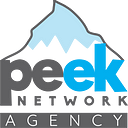 Peek Network