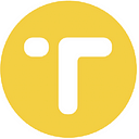 TOP AI Network