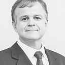 Rodolfo Wadovski