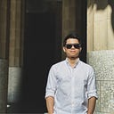 Vinh Le