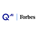 Q.ai — a Forbes Company