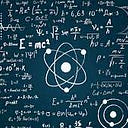 How to make a Paint App using Python and Tkinter | by TSB Everything ...