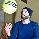 Gaurav Gargate