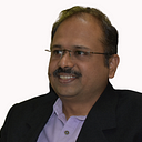Aamod Kadam