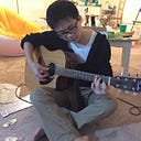 XiaoYang-ElegantRL