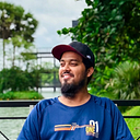 Farhan Labib