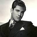 Carl London