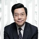 Kai-Fu Lee