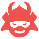AIcrowd